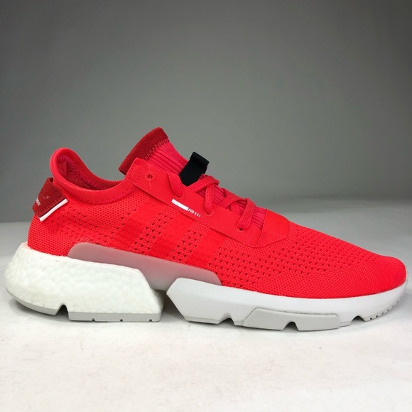 adidas originals size 13